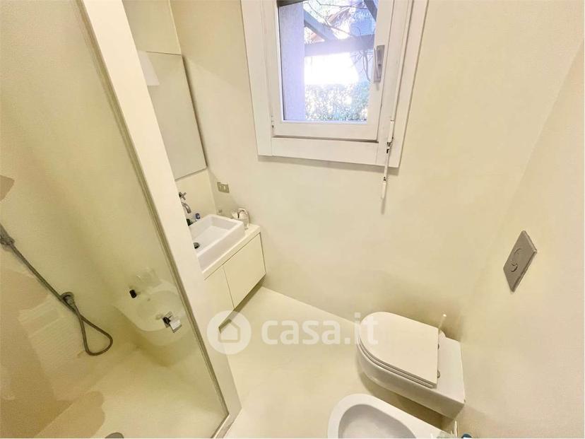 Trilocale in Via Giuseppe Mazzini — foto 27 di 65