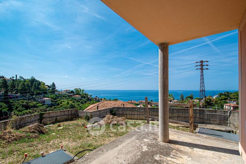 Villa in Corso Marconi 69 — foto 11 di 28