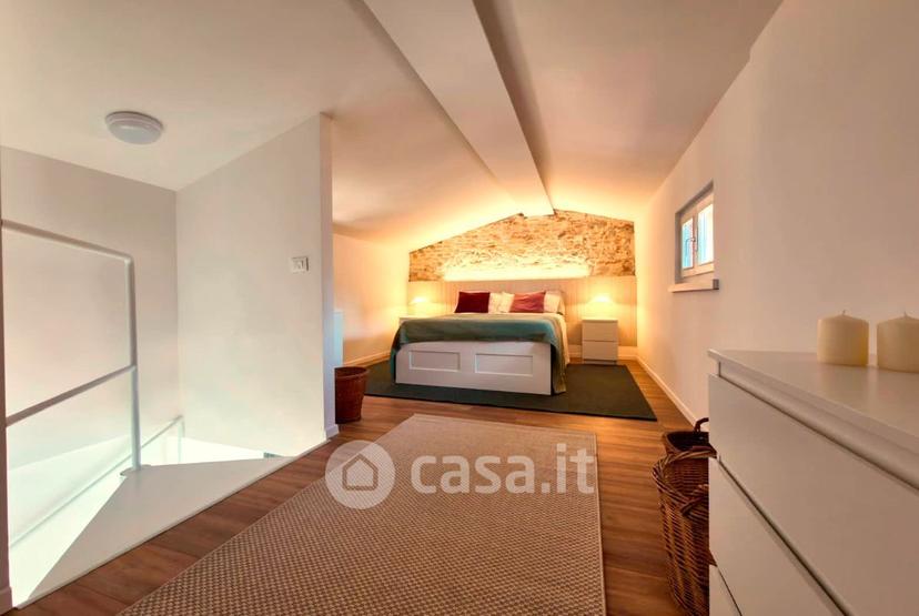 Bilocale in Corso Cavour — foto 15 di 22