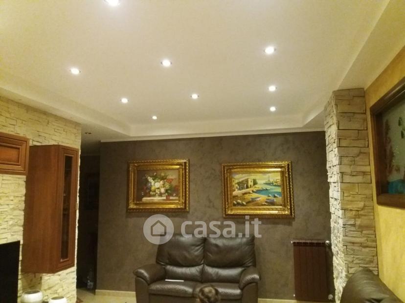 Quadrilocale in Via Roma 11 — foto 32 di 33