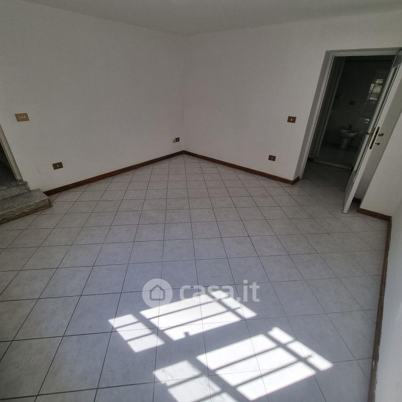 Villa in Rosselli — foto 16 di 41