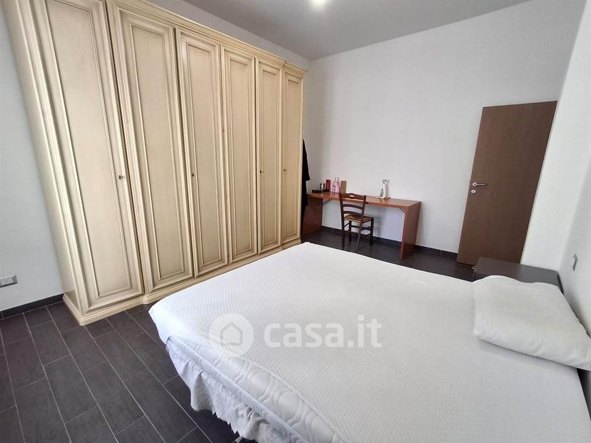 Quadrilocale in Via Mincio — foto 10 di 32