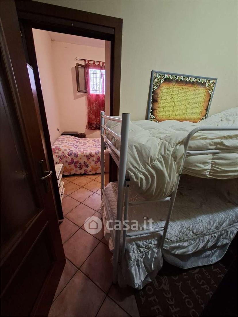 Trilocale in Via Braida 187 — foto 7 di 16