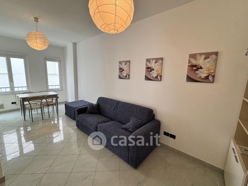 Bilocale in Via Roma 48 — foto 19 di 20