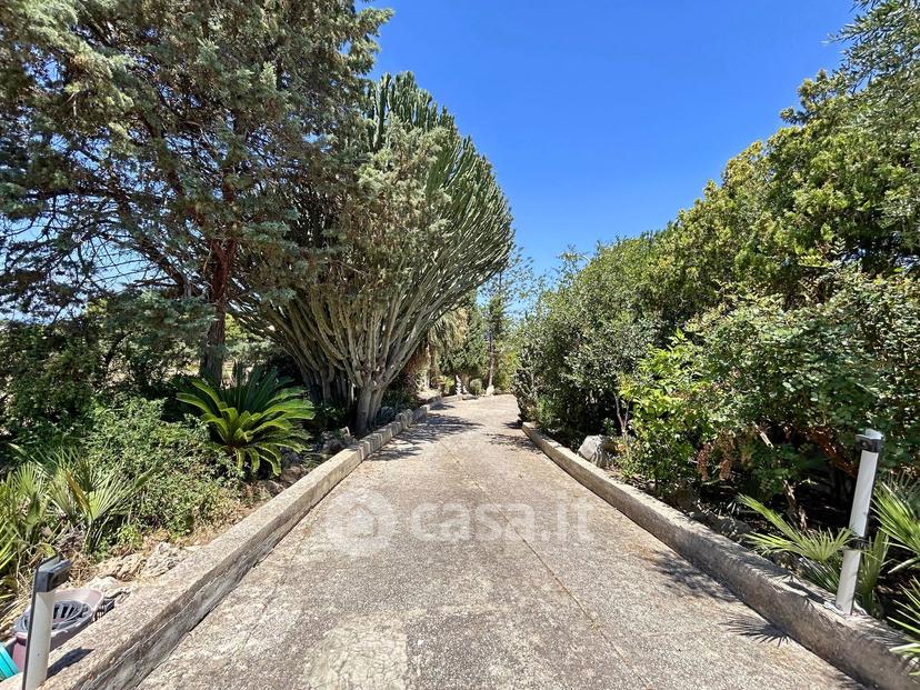 Villa in Strada Piatta 6 — foto 15 di 38