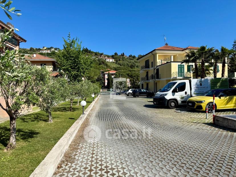 Quadrilocale in Via Pasteur 185 — foto 5 di 44