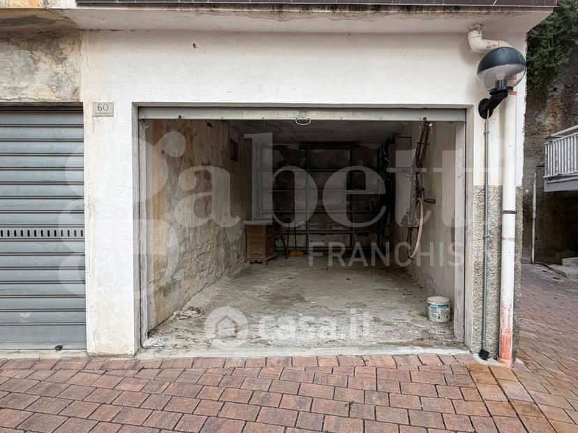 Bilocale in Via San Domenico — foto 14 di 24