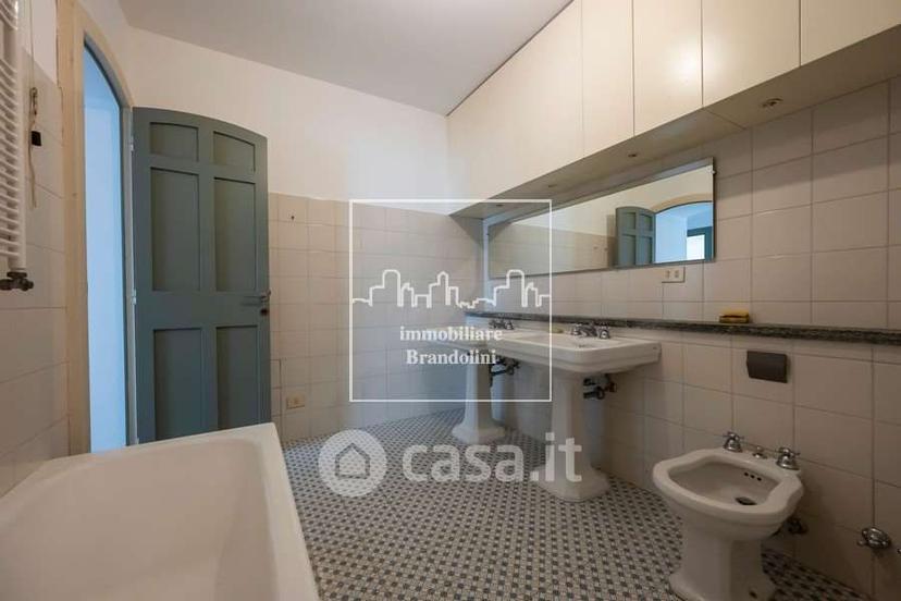 Villa — foto 18 di 46