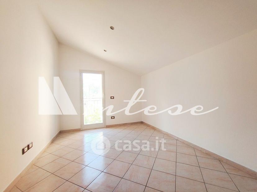 Trilocale in Via Gabriele d'Annunzio — foto 21 di 25