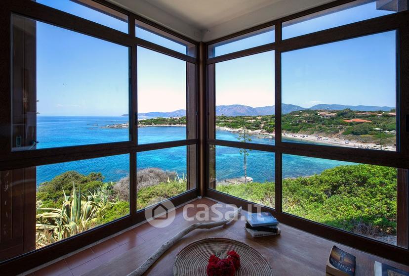 Villa in Via Lago Maggiore — foto 18 di 22