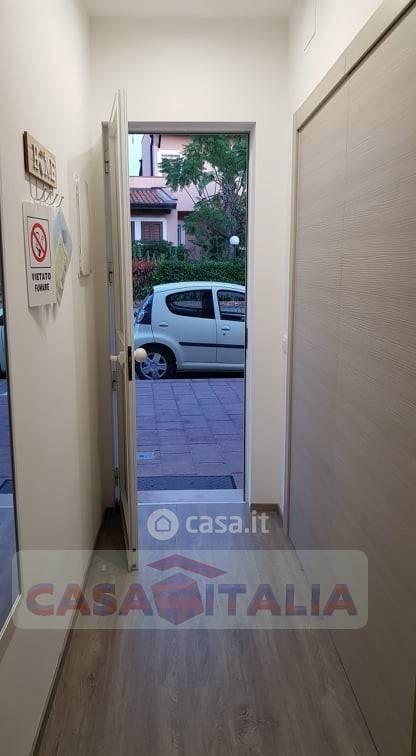 Bilocale in Via Prestipaolo — foto 15 di 25
