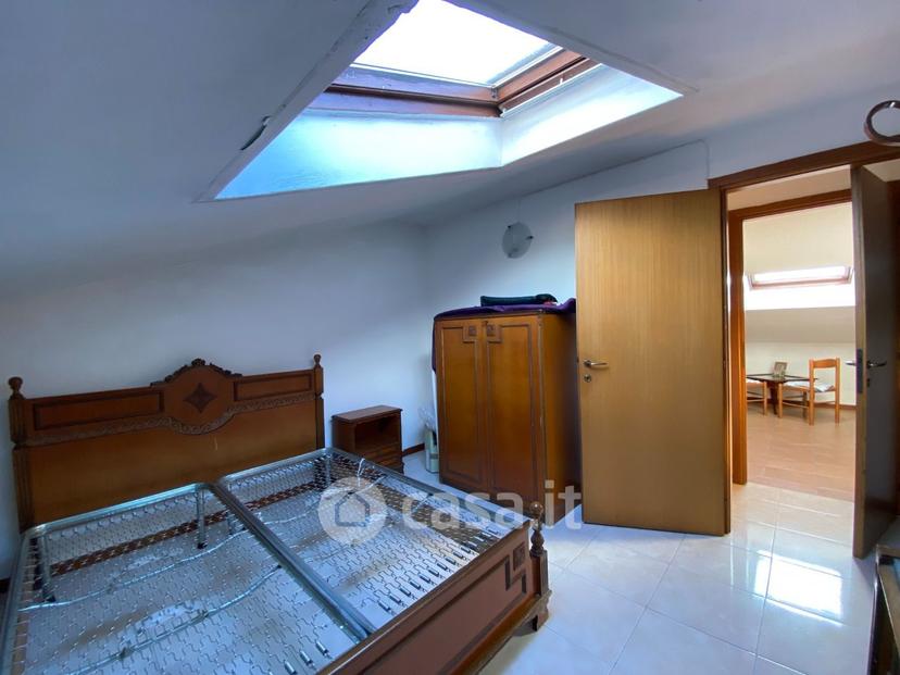 Villa in Via Sandro Pertini — foto 26 di 37