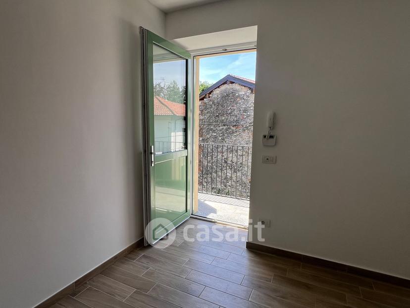 Trilocale in Via Mattello 19 — foto 19 di 25
