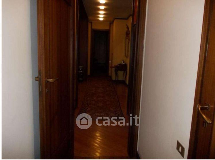 Trilocale in Via Marengo — foto 10 di 32