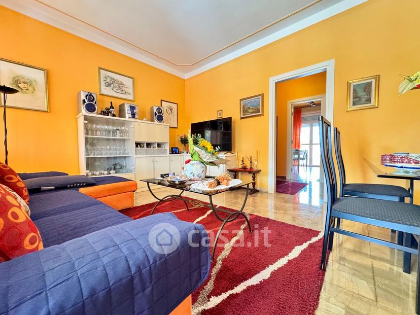 Trilocale in Via Abruzzi 27 — foto 5 di 23