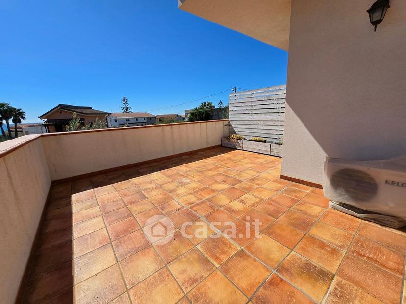 Villa in Via G. Martino — foto 61 di 68