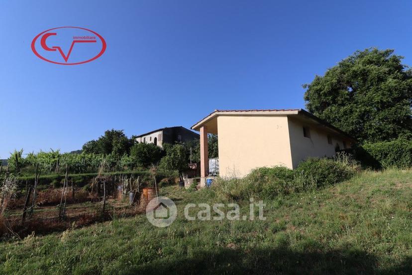Villa in Via delle Muricce — foto 3 di 43