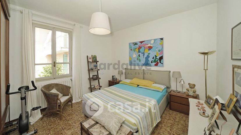 Trilocale in Via San Martino — foto 9 di 31