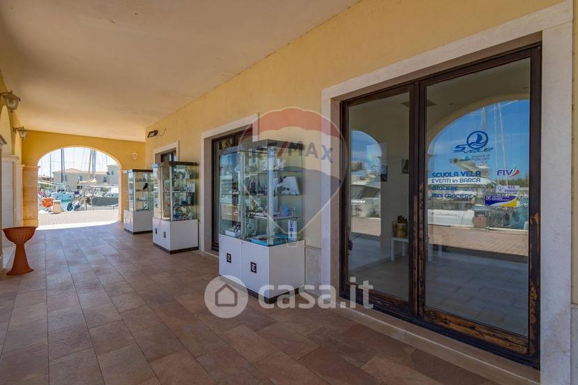 Trilocale in Viale San Giusto — foto 17 di 25