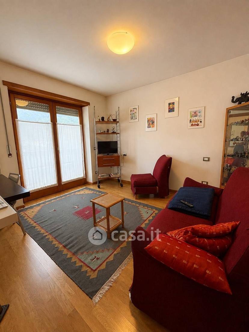 Appartamento in Via Monte Frusseda 9 — foto 18 di 30