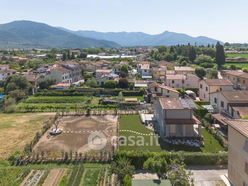 Villa in Strada Provinciale 2 Vicarese 221 — foto 55 di 68