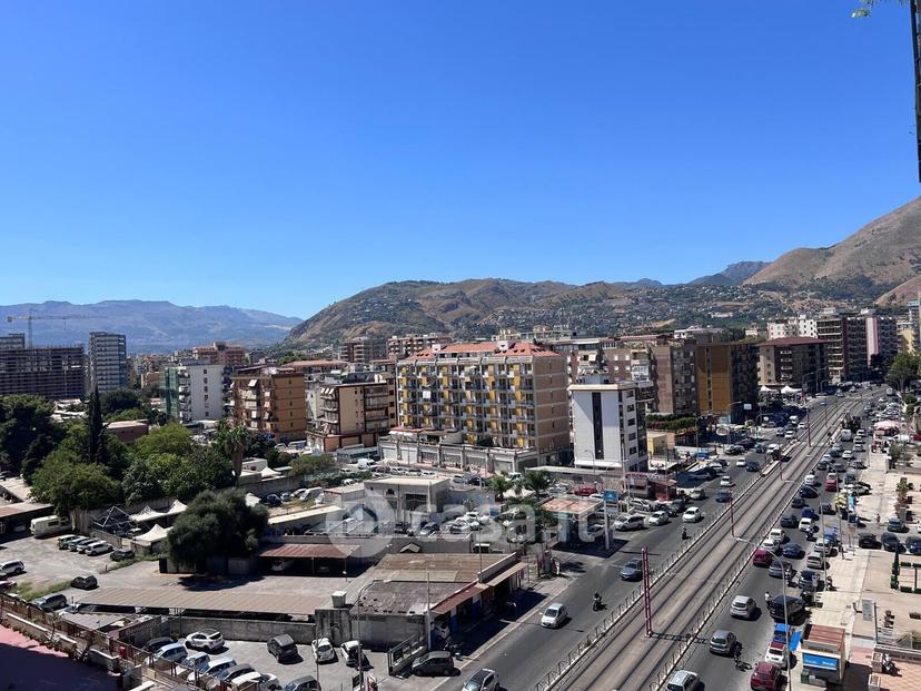 Quadrilocale in Via Leonardo da Vinci 243 — foto 15 di 26