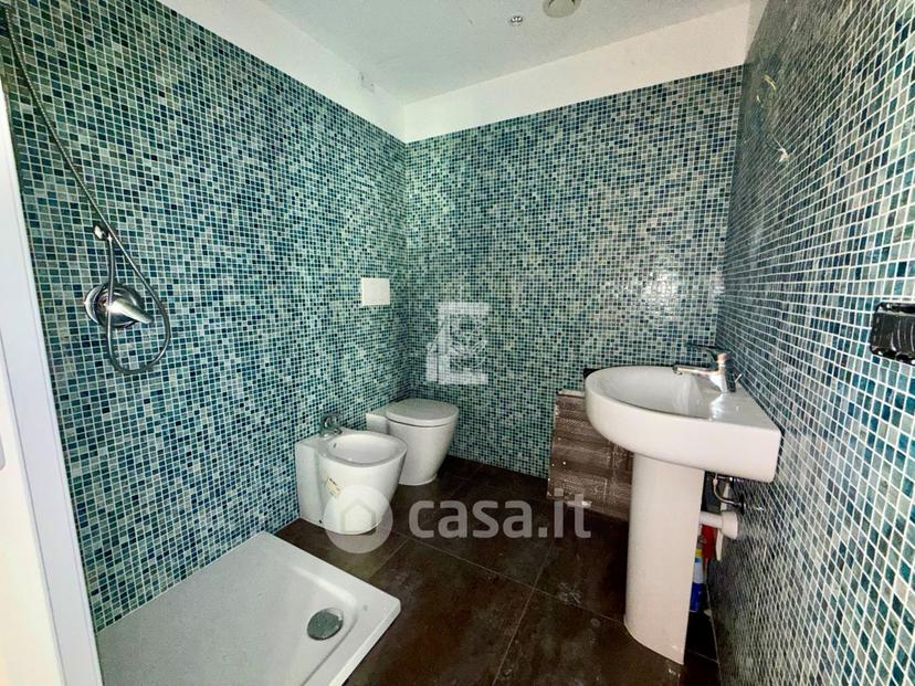 Quadrilocale in Via Pasteur 185 — foto 15 di 44