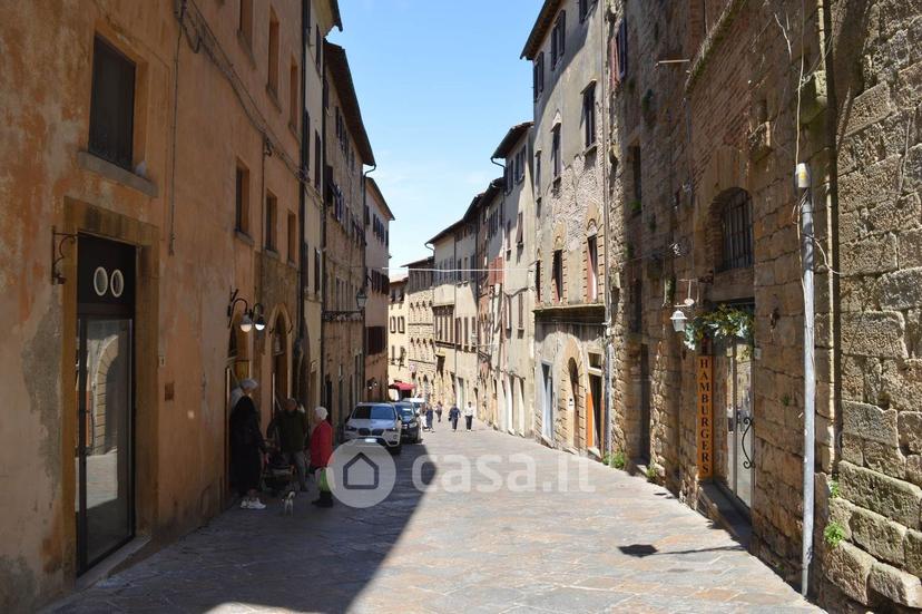 Appartamento in Via Ricciarelli 2 — foto 9 di 22