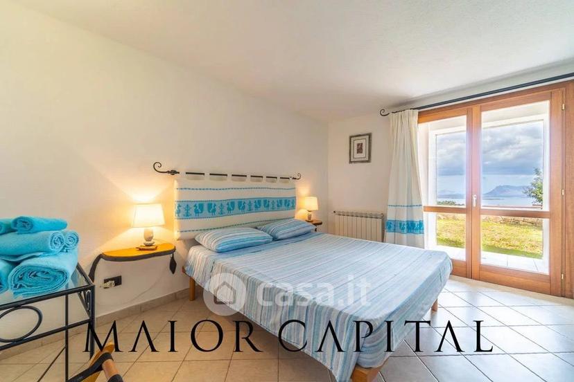 Villa in Via Mare Egeo — foto 15 di 51