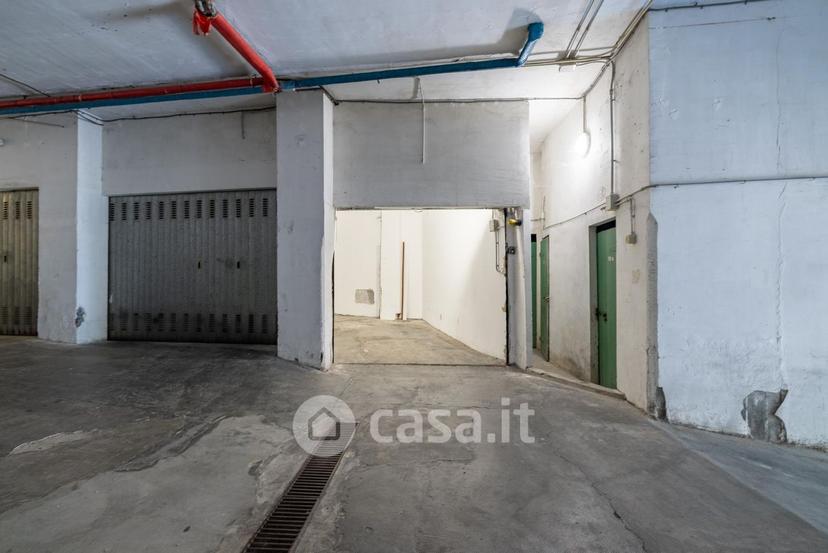 Trilocale in Corso Regina Margherita 158 — foto 18 di 35
