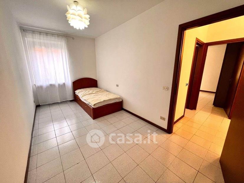 Appartamento in Via Belvedere — foto 14 di 27