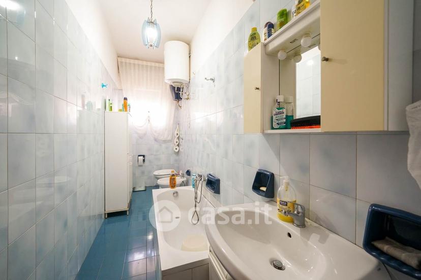 Trilocale in Via Tiziano 11 — foto 14 di 18