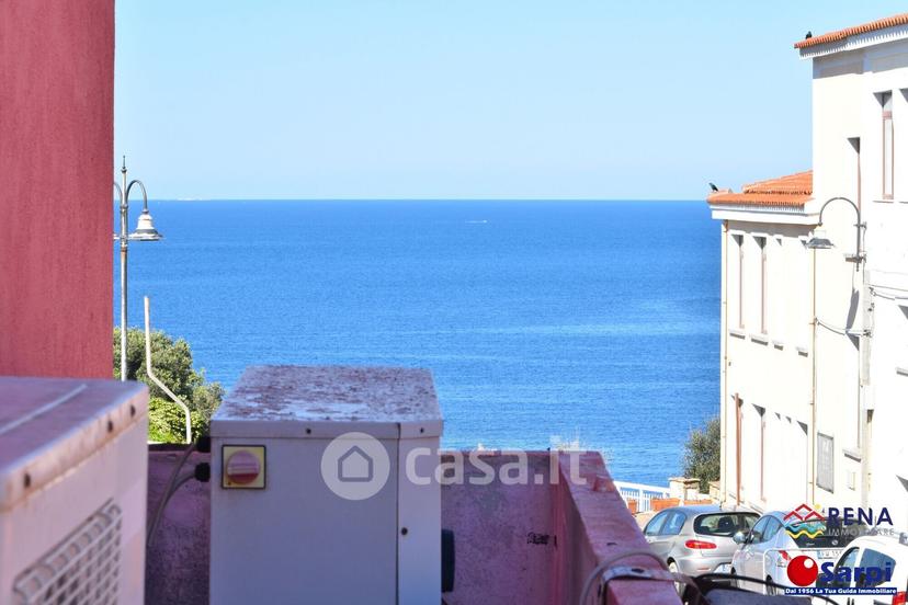 Appartamento in Via Sanna — foto 18 di 36