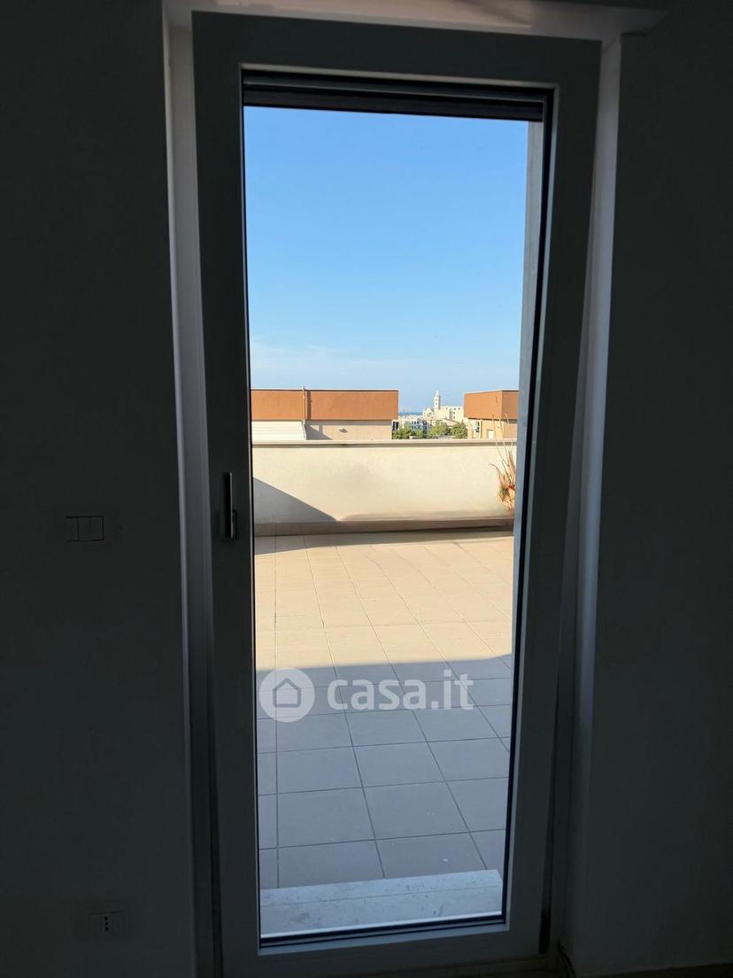 Quadrilocale in Viale Europa 61 — foto 5 di 21
