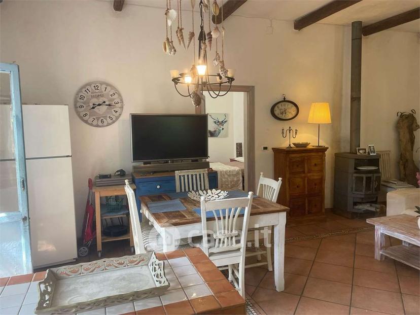 Bilocale in Viale Scala Greca — foto 16 di 22