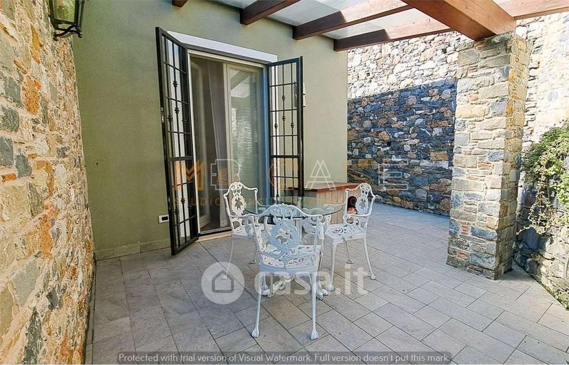 Villa in Via Praglione — foto 27 di 86