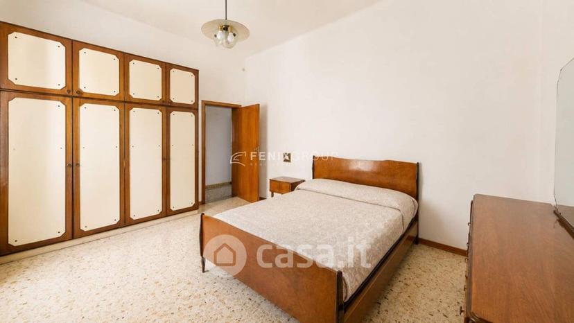 Appartamento in Via Benedetto Brin 2 — foto 24 di 35