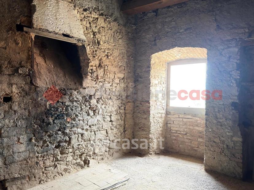 Quadrilocale in Via Fratelli Cervi — foto 22 di 24