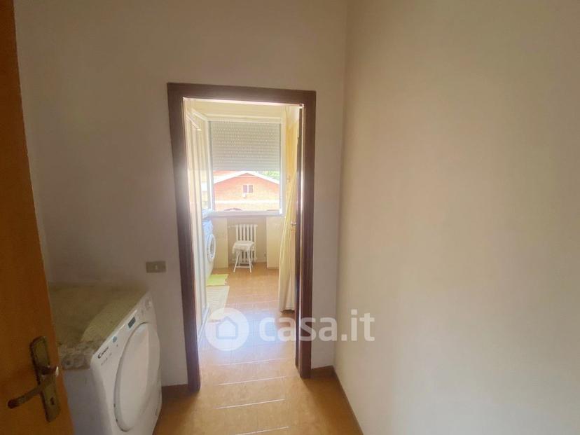 Quadrilocale in Via A. Canepari 9 — foto 18 di 24
