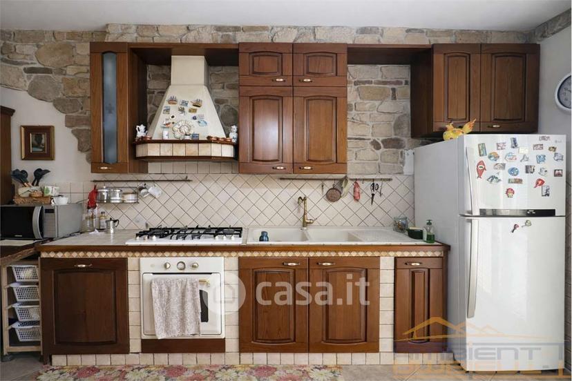 Villa in Via Marco Polo 10 — foto 17 di 40