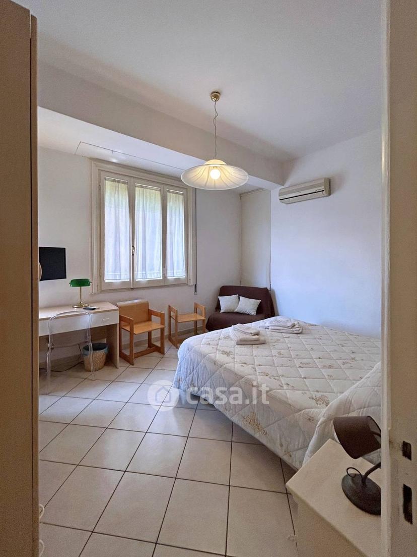 Appartamento in Via San Cristoforo 8 — foto 25 di 62