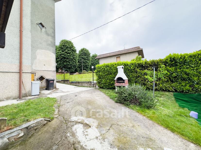 Trilocale in Viale Italia 66 — foto 34 di 63