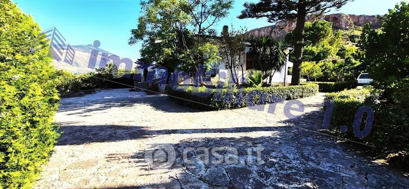 Villa in Contrada Piano Vignazza 110 — foto 10 di 44