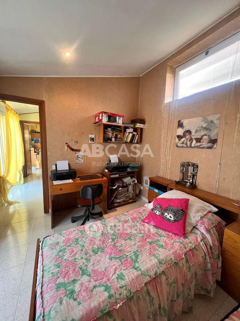 Villa in Via del Mandorlo — foto 44 di 50
