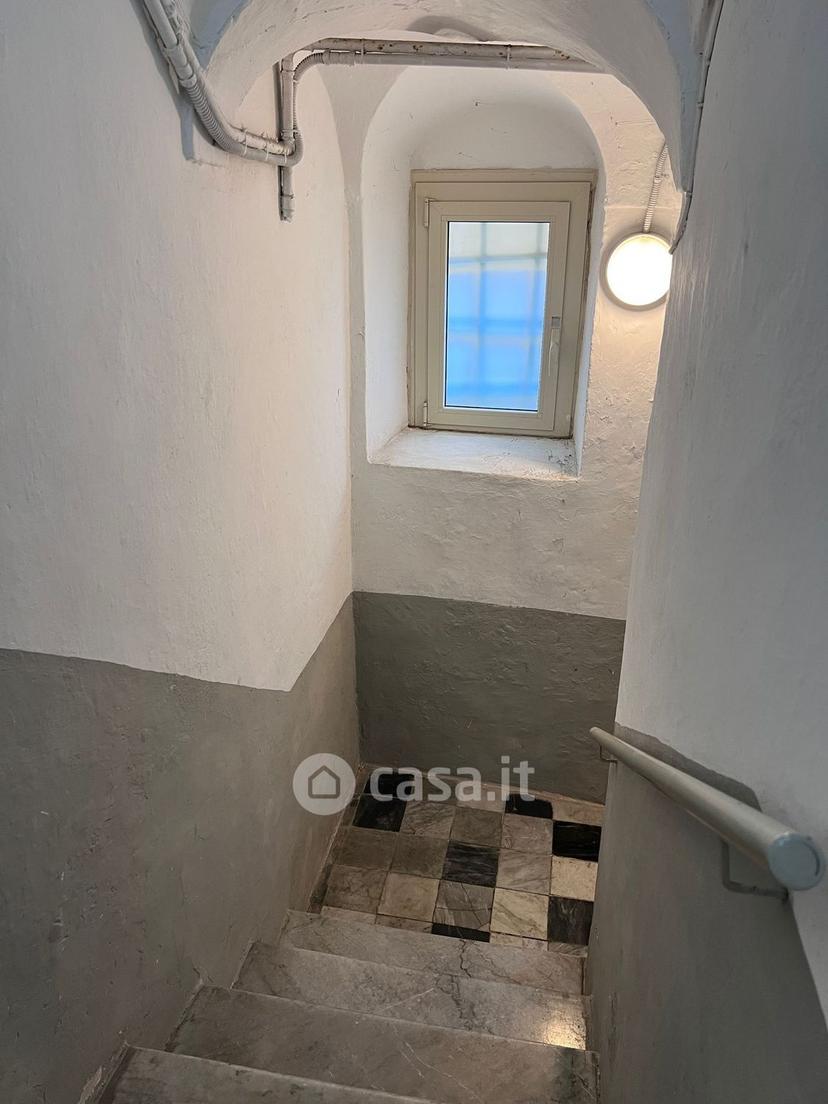 Bilocale in Corso degli Inglesi 38 — foto 12 di 34