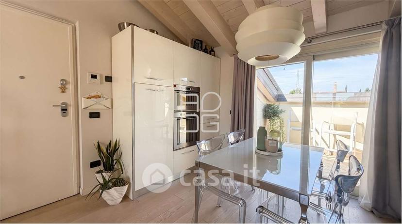 Quadrilocale in Località Benina — foto 18 di 50