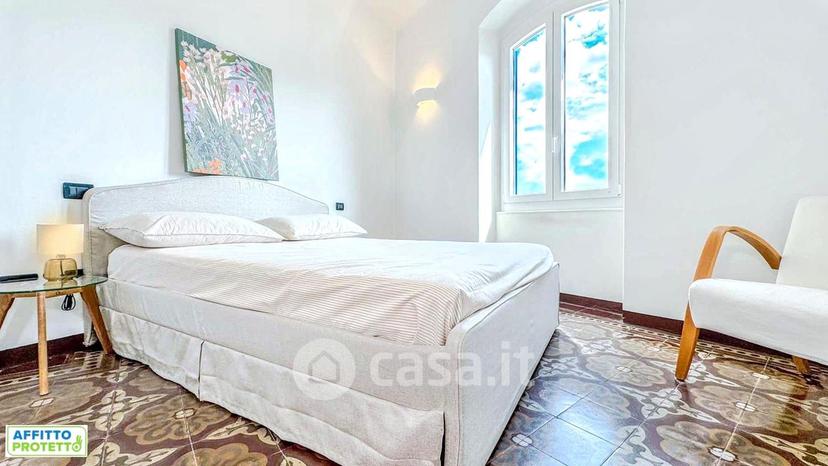 Trilocale in Salita dei Vicci 5 — foto 23 di 23