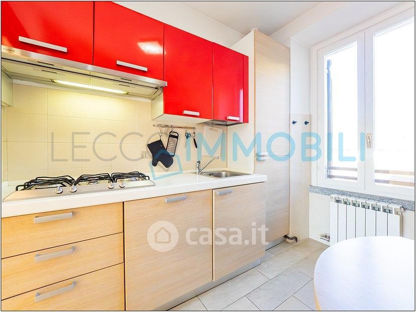 Trilocale in Piazza Alessandro Manzoni 12 — foto 4 di 48