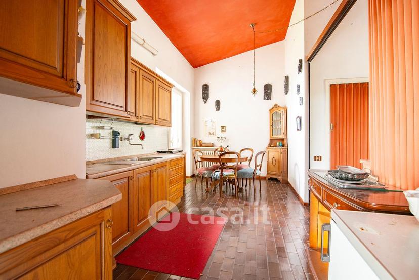Villa in Loc. San Bartolomeo Inferiore — foto 10 di 48