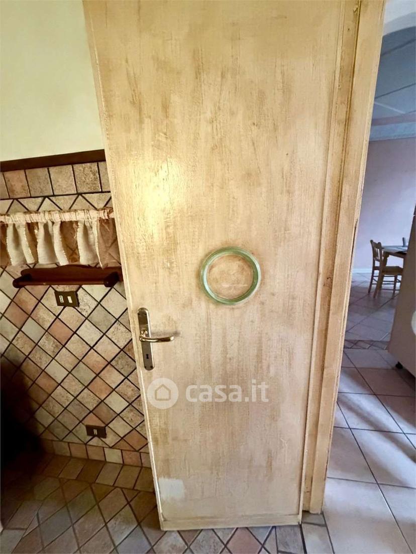 Trilocale in Via Carducci 1 — foto 14 di 17